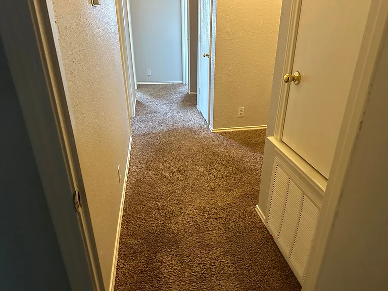 10627 Shaenpath — Photo 27