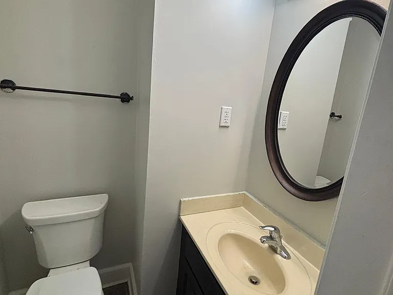 3808 Kirkwood Rd — Photo 19