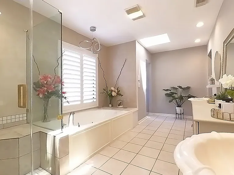 3339 Country Club Blvd — Photo 23
