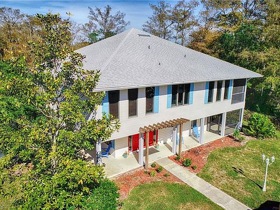 4th image of 5238 Cherry Wood Dr