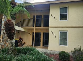 3835 Edgewater Dr, Sebring, FL 33872
