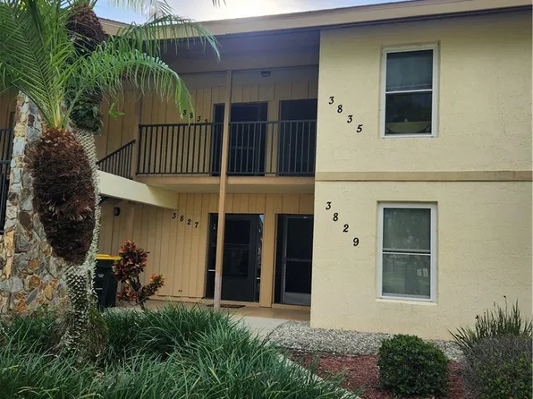 3835 Edgewater Dr, Sebring, FL 33872