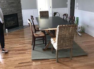 747 River St #3, Haverhill, MA 01832