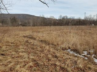 6772 State Route 415, Bath, NY 14810