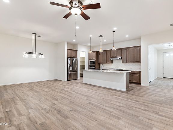 4th image of 16884 W EARLL Drive W #49A
