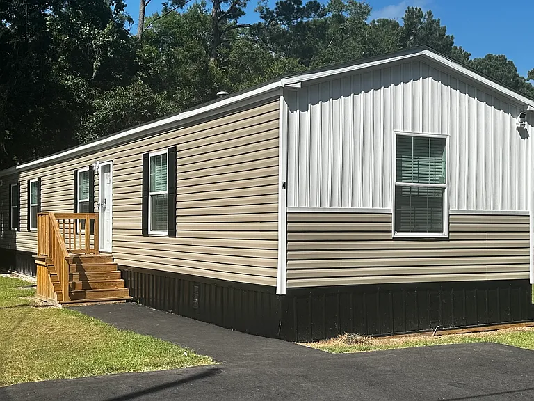 4 Bearden Dr — Photo 1