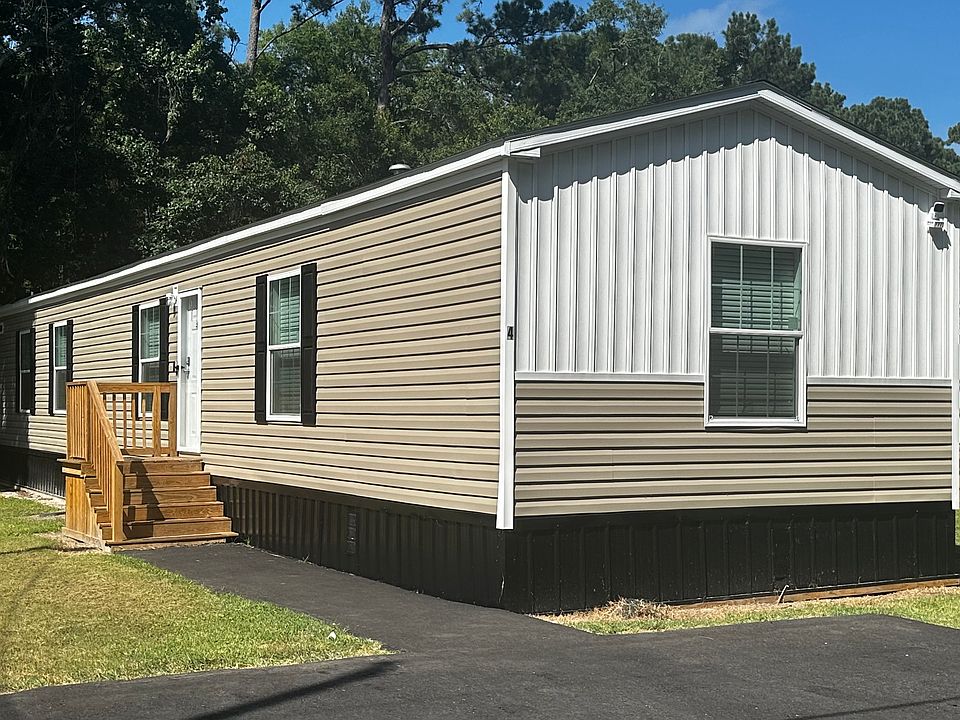 1st image of 4 Bearden Dr