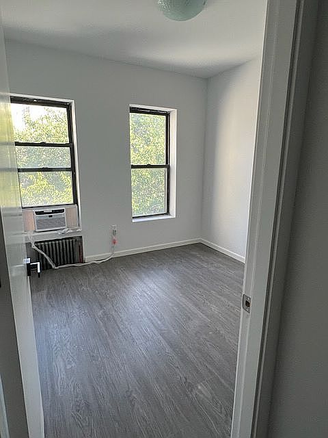 1st image of 31-49 Steinway St #3