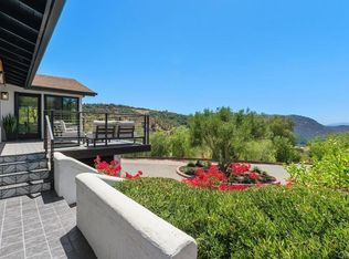 10483 Couser Way, Valley Center, CA 92082