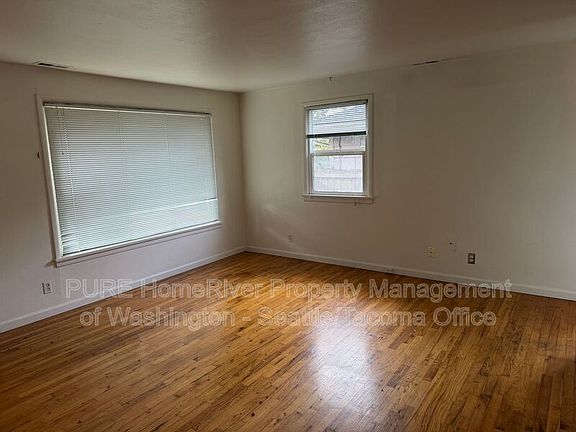 5th image of 3540 SW Austin St