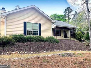 221 Sebastian Dr, Eatonton, GA 31024