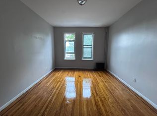 285 Hawthorne St #5, Brooklyn, NY 11225