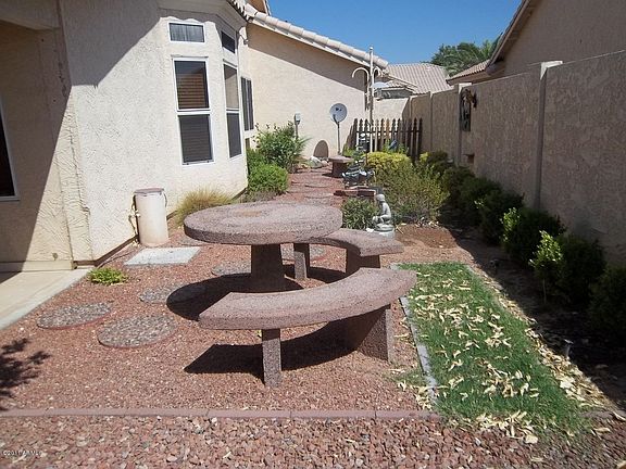 2nd image of 8953 W Sequoia Dr