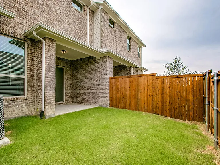 17713 Coralberry Dr — Photo 25
