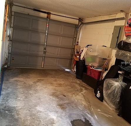 5th image of 7607 Canyon Ct