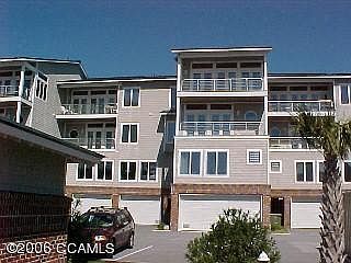 1st image of 301 Arendell #I-1