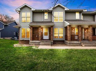 722 Westside Dr, Iowa City, IA 52246