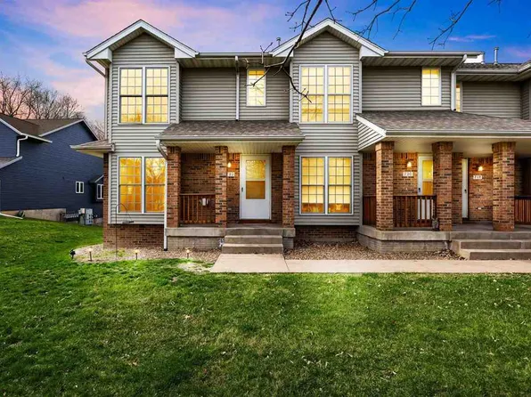 722 Westside Dr, Iowa City, IA 52246