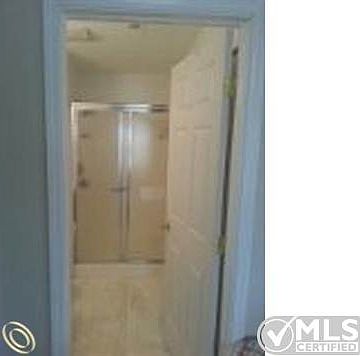 master bath.jpg