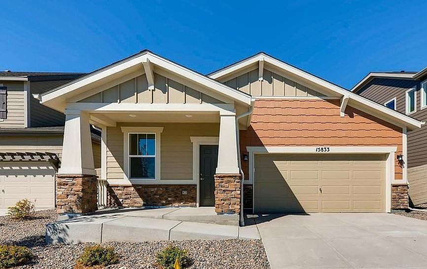 1st image of 15833 E Warner Dr