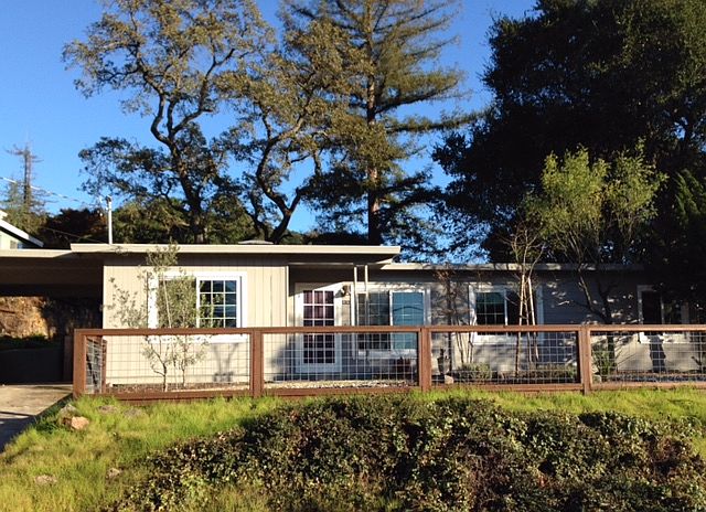 1st image of 1312 Sproul Ave