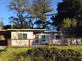 1312 Sproul Ave, Napa, CA 94559