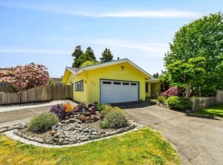 4208 Excelsior Rd, Eureka, CA 95503