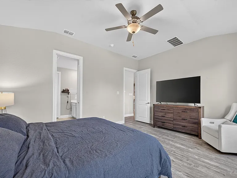 4129 Ranchero Dr — Photo 10