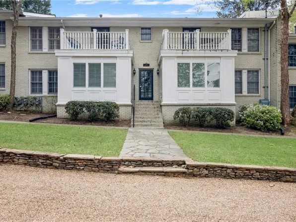 1879 Johnson Road NE #5, Atlanta, GA 30306