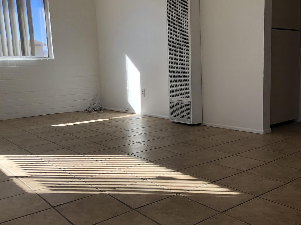 1st image of 311 N Huachuca Blvd
