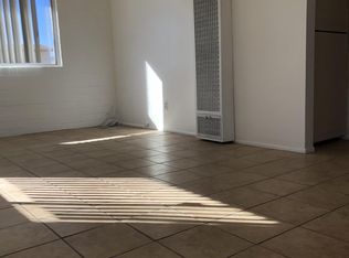 311 N Huachuca Blvd, Huachuca City, AZ 85616