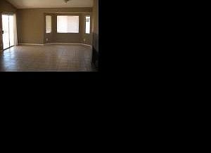 3rd image of 10838 W Orangewood Ave