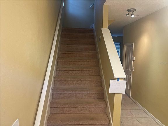 4th image of 3002 Pointeview Dr