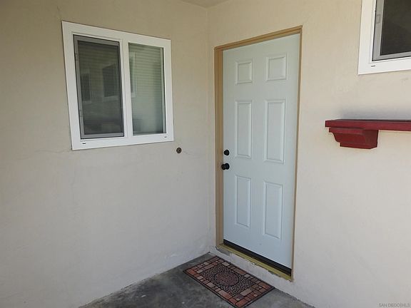 5th image of 6469 E Lake Dr