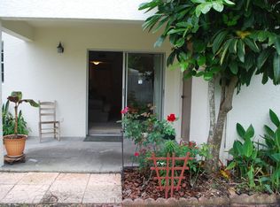 9815 47th Ave N APT 104, Saint Petersburg, FL 33708