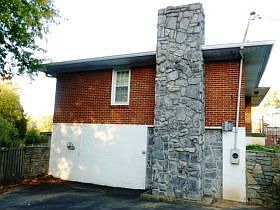 3rd image of 2116 Snook Dr