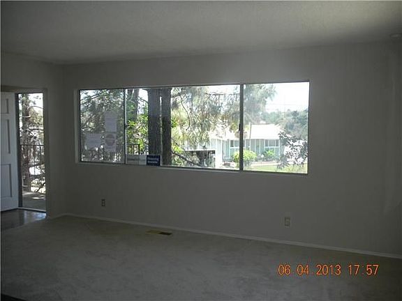 4th image of 3476 Audrey Ln