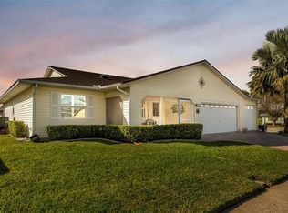 3828 Wildcat Run, Lakeland, FL 33810