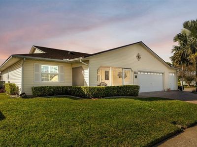 3828 Wildcat Run, Lakeland, FL, 33810