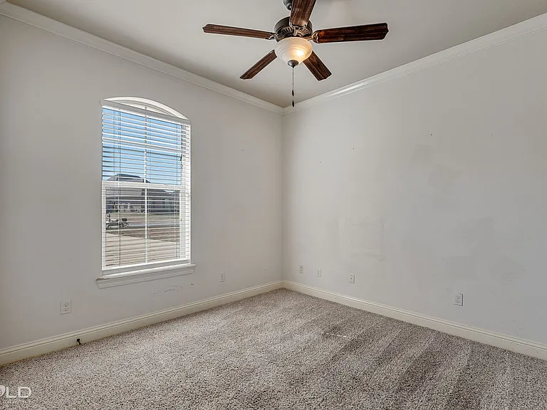 214 Danielle Dr — Photo 35