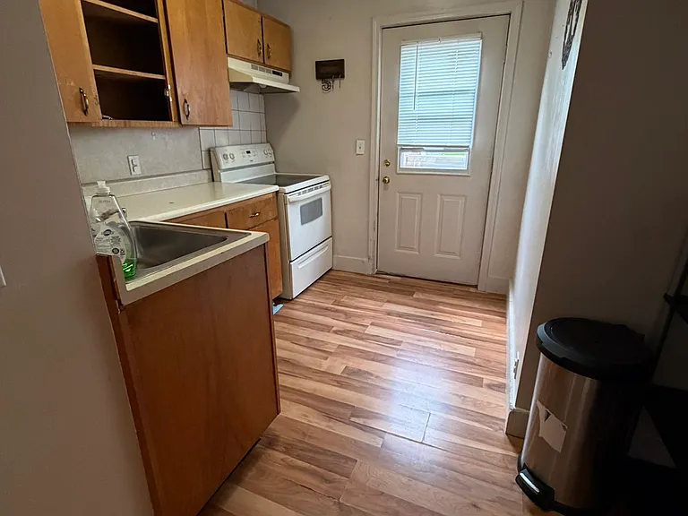 14 West Ave #5 — Photo 6