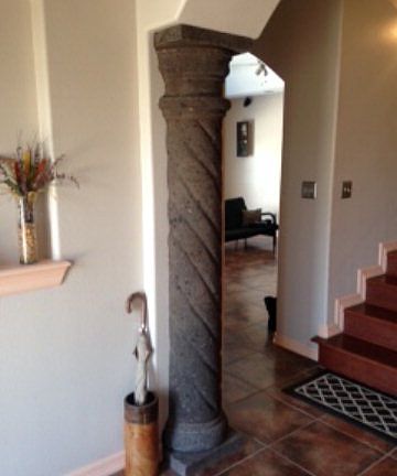 5th image of 3227 Chetumal Ave