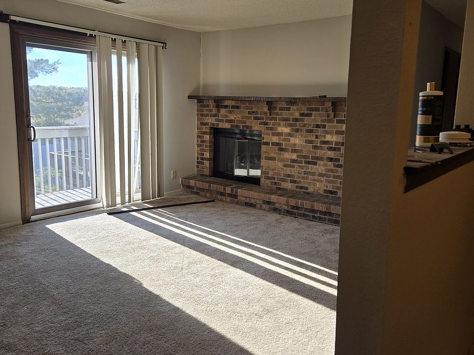 1st image of 1616 5th St APT 11