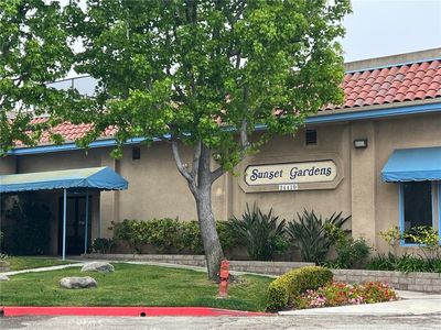 24410 Crenshaw Blvd Unit 226, Torrance, CA, 90505