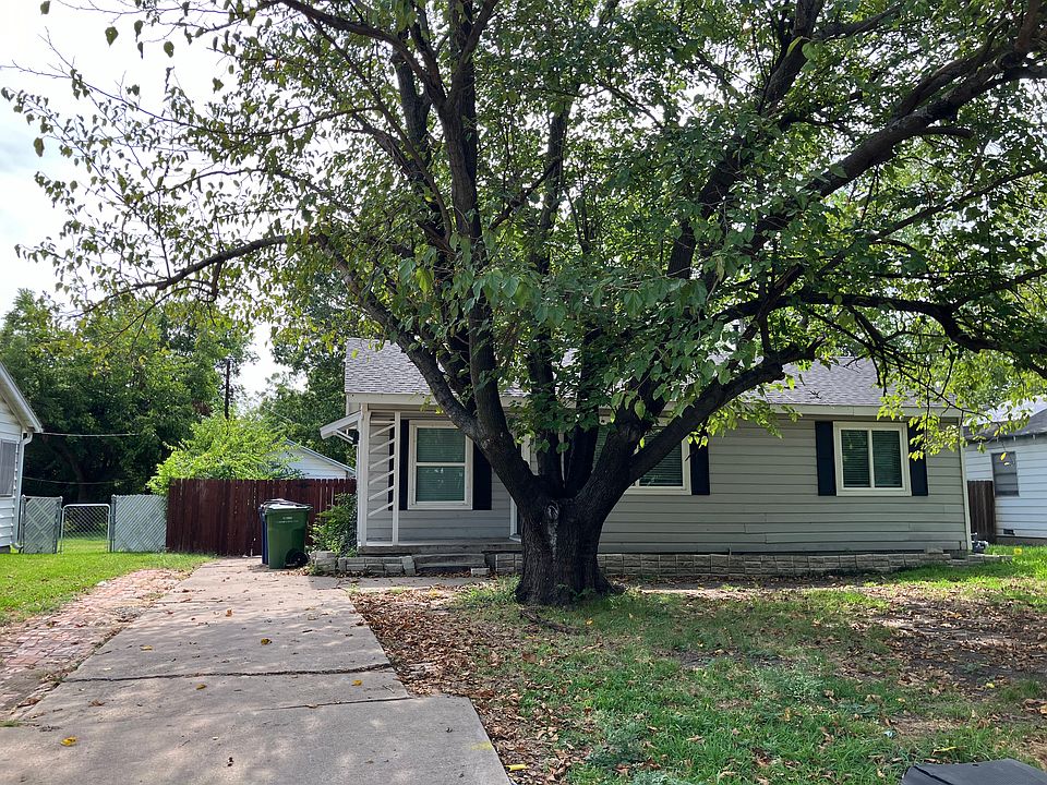 1st image of 3020 Ballinger Dr