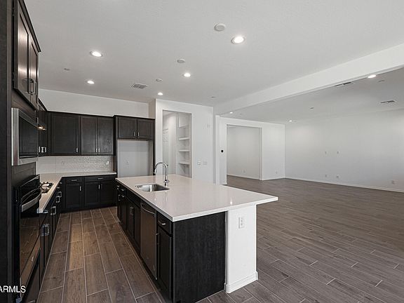 5th image of 29314 N 136th Drive