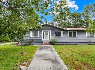 231 Cheek Rd, Clover, SC 29710