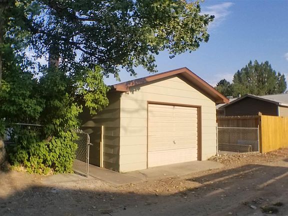 5th image of 400 S 22nd St