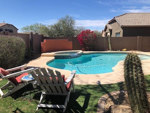 1st image of 4631 W Rolling Rock Dr