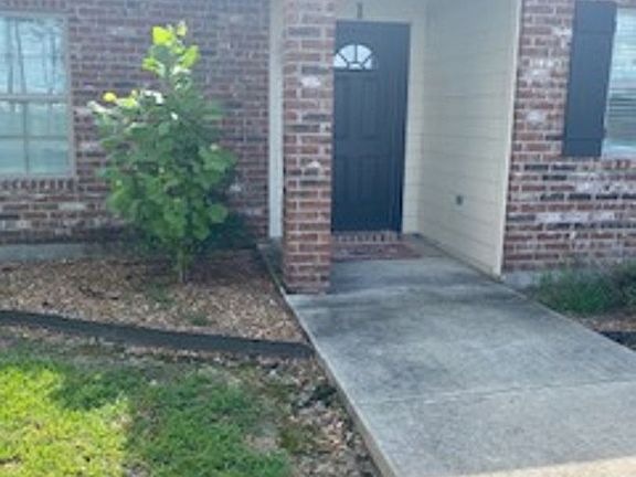2nd image of 5711 Nobie Ln #1